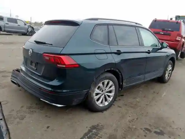 3VV0B7AX7KM016213 2019 VOLKSWAGEN TIGUAN S-3