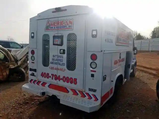 1FDBW5PM6HKA99206 2017 FORD TRANSIT T-350-3
