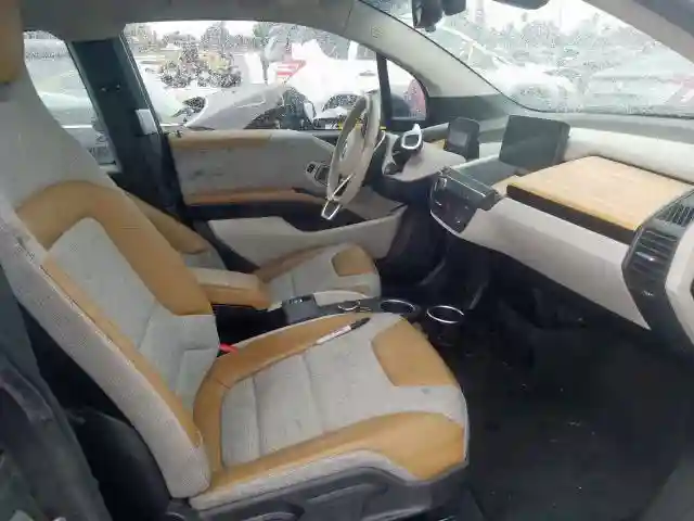 WBY1Z8C36HV893643 2017 BMW I3 REX-4