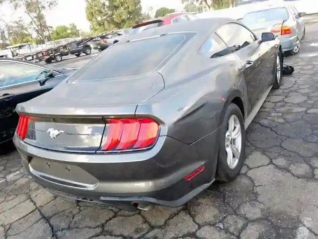 1FA6P8THXL5108855 2020 FORD MUSTANG-3