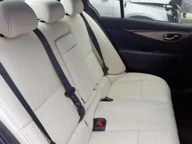 JN1FV7AR5KM800339 2019 INFINITI Q50 RED SPORT 400-5