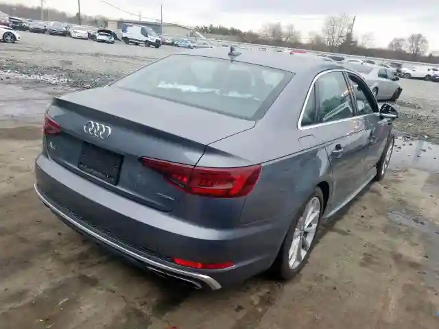 WAUENAF48KA030414 2019 AUDI A4 PREMIUM PLUS-3