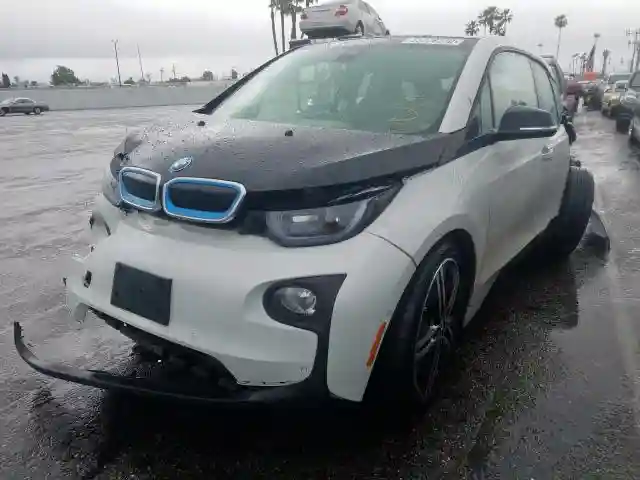 WBY1Z8C36HV893643 2017 BMW I3 REX-1