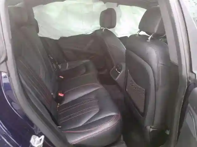 ZAM57RSA3G1182224 2016 MASERATI GHIBLI S-5