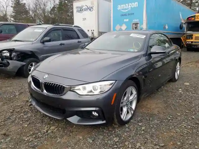WBA3T7C59G5A38358 2016 BMW 435 XI-1
