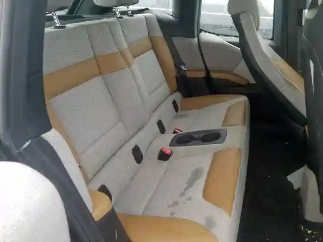 WBY1Z8C36HV893643 2017 BMW I3 REX-5