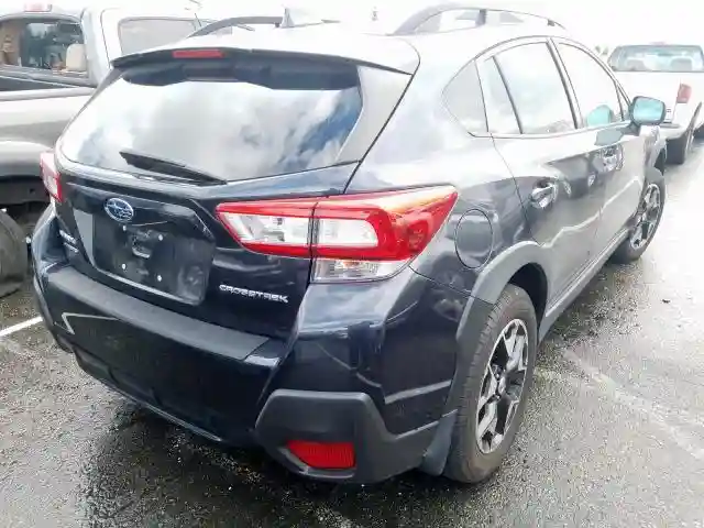 JF2GTABC8JH218291 2018 SUBARU CROSSTREK PREMIUM-3