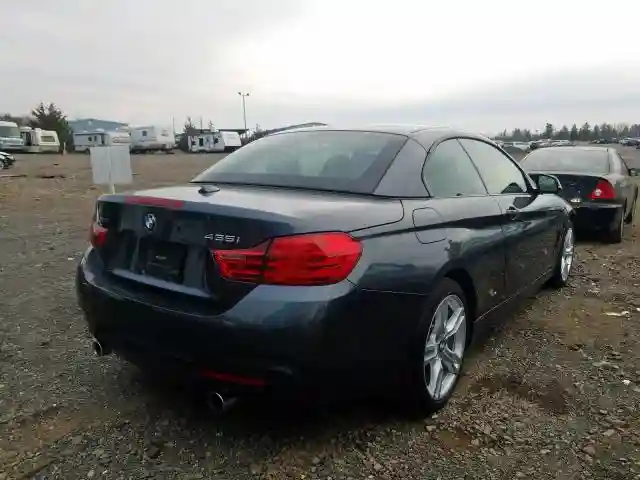 WBA3T7C59G5A38358 2016 BMW 435 XI-3