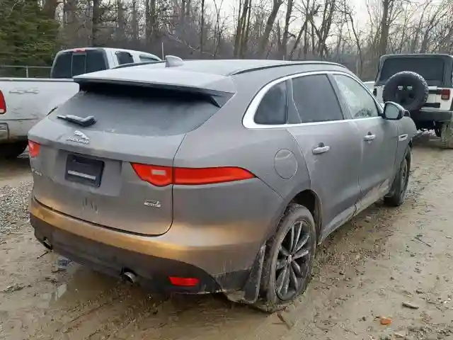 SADCK2FX4KA360719 2019 JAGUAR F-PACE PRESTIGE-3