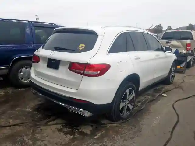 WDC0G4JB3GF091916 2016 MERCEDES-BENZ GLC 300-3
