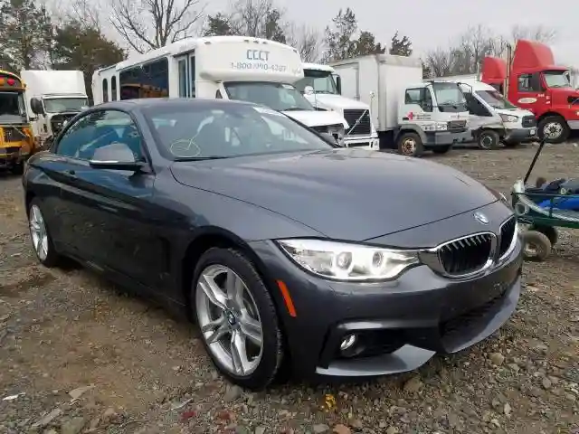 WBA3T7C59G5A38358 2016 BMW 435 XI-0