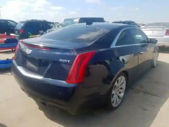 1G6AB1RX4G0156060 2016 CADILLAC ATS LUXURY-3