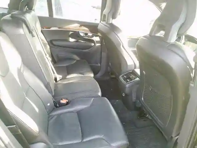 YV4A22PK7G1073725 2016 VOLVO XC90 T6-5