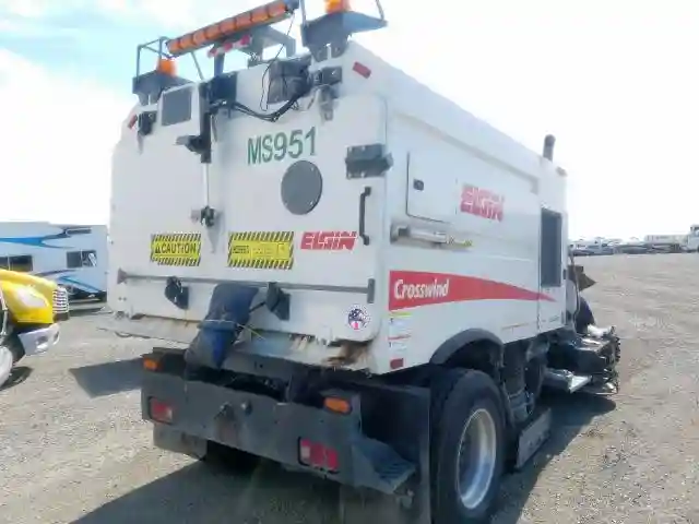 1FVACXDT0HHHW0605 2017 FREIGHTLINER M2 106 MEDIUM DUTY-3