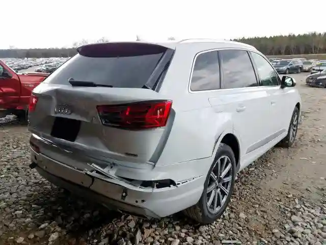 WA1LHAF78KD043006 2019 AUDI Q7 PREMIUM PLUS-3