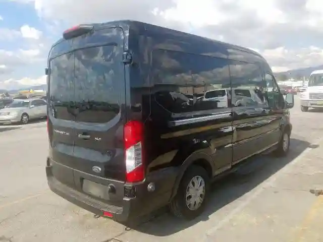 1FBAX2CM3KKA64037 2019 FORD TRANSIT T-350-3