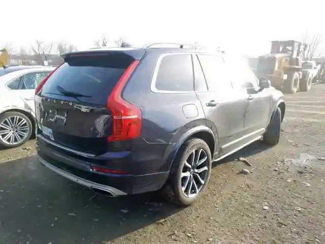 YV4A22PK7G1073725 2016 VOLVO XC90 T6-3