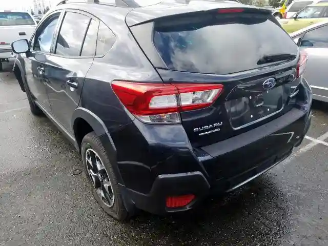 JF2GTABC8JH218291 2018 SUBARU CROSSTREK PREMIUM-2