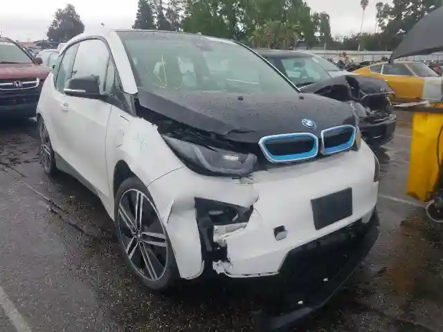 WBY1Z8C36HV893643 2017 BMW I3 REX-0