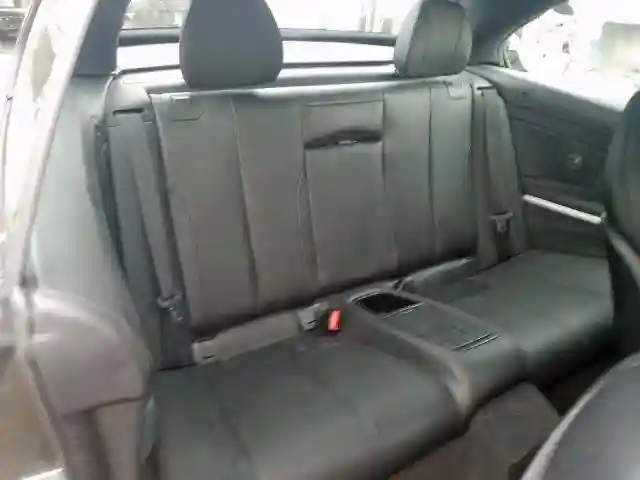 WBA3T7C59G5A38358 2016 BMW 435 XI-5