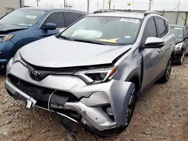 JTMWFREV9JJ164442 2018 TOYOTA RAV4 ADVENTURE-1