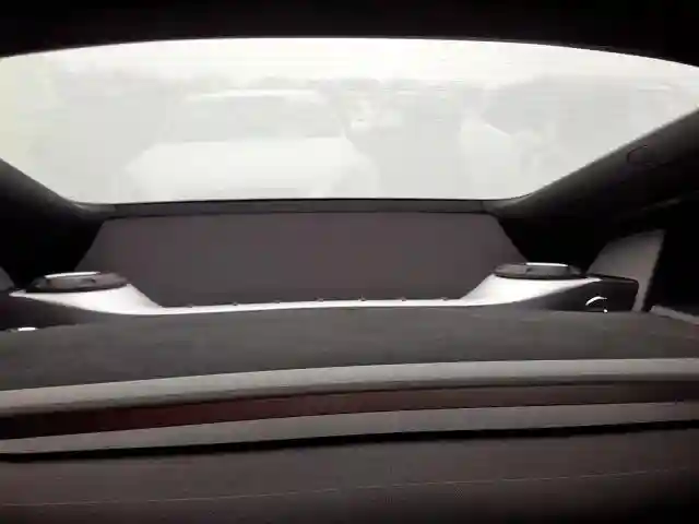 WP0AA2A80HS270458 2017 PORSCHE CAYMAN-5