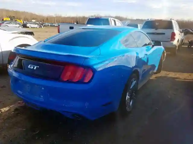 1FA6P8CF7H5290519 2017 FORD MUSTANG GT-3