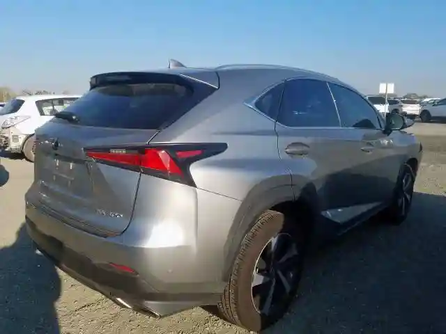 JTJYARBZ9K2138804 2019 LEXUS NX 300 BASE-3
