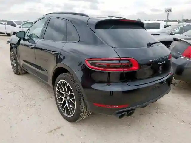 WP1AA2A54HLB81801 2017 PORSCHE MACAN-2