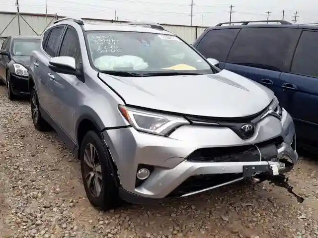 JTMWFREV9JJ164442 2018 TOYOTA RAV4 ADVENTURE-0