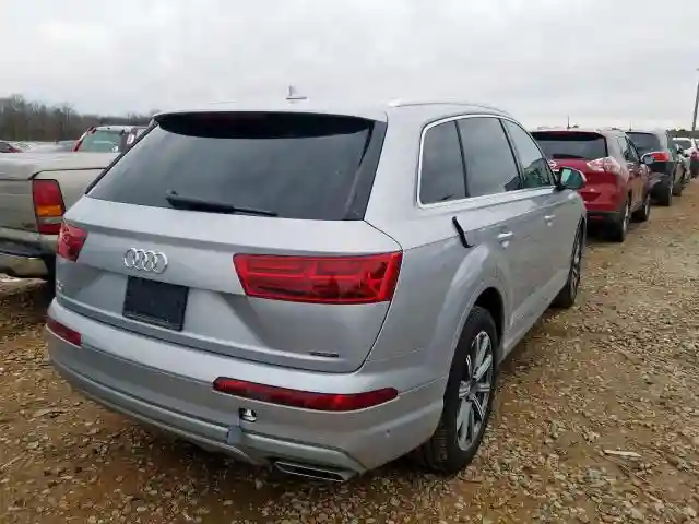 WA1LHAF79KD033584 2019 AUDI Q7 PREMIUM PLUS-3