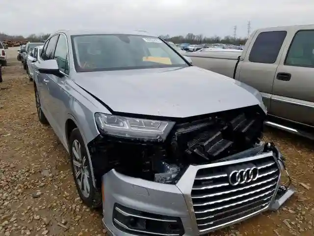 WA1LHAF79KD033584 2019 AUDI Q7 PREMIUM PLUS-0