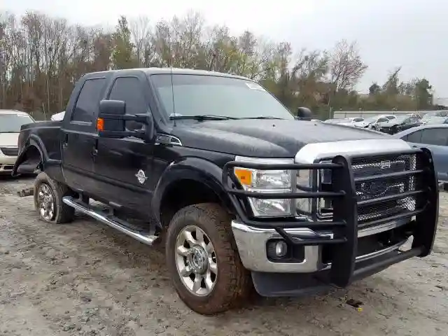 1FT8W3BTXGEB47630 2016 FORD F350 SUPER DUTY-0