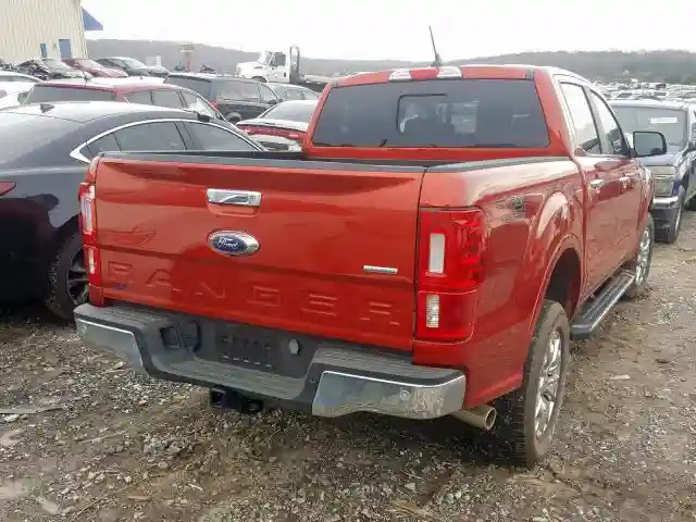 1FTER4FH8KLA04511 2019 FORD RANGER SUPERCREW-3
