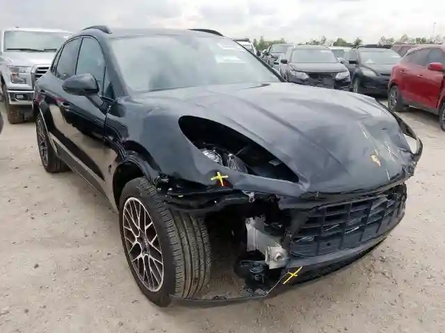 WP1AA2A54HLB81801 2017 PORSCHE MACAN-0