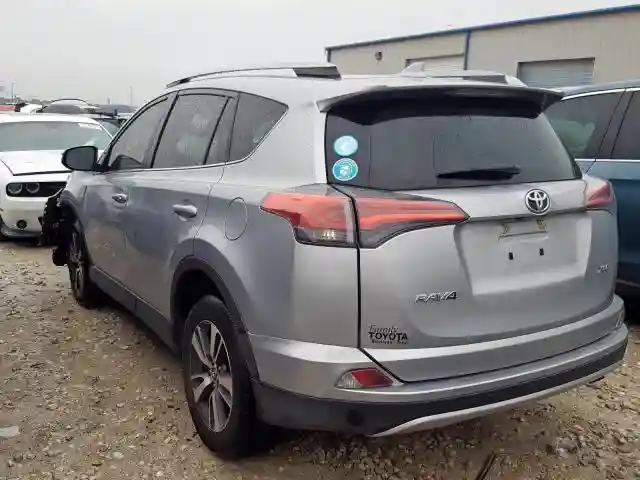 JTMWFREV9JJ164442 2018 TOYOTA RAV4 ADVENTURE-2