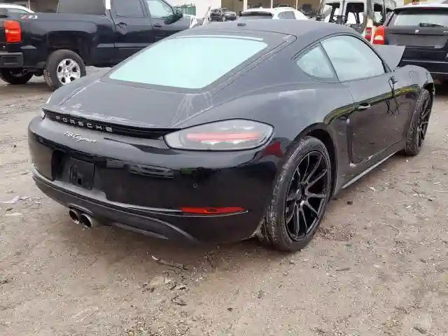 WP0AA2A80HS270458 2017 PORSCHE CAYMAN-3