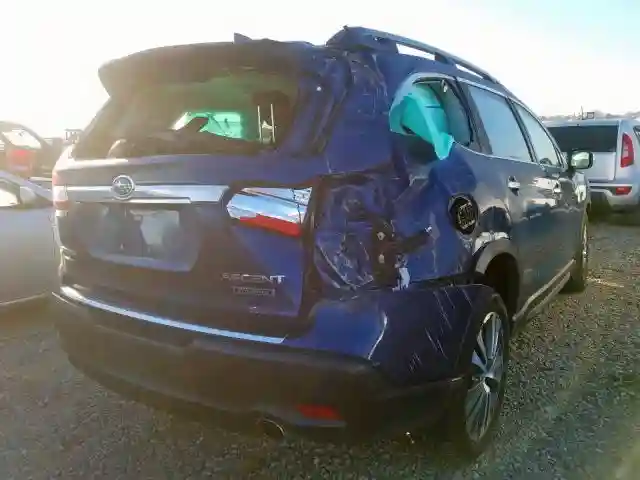 4S4WMARD2K3447422 2019 SUBARU ASCENT TOURING-3