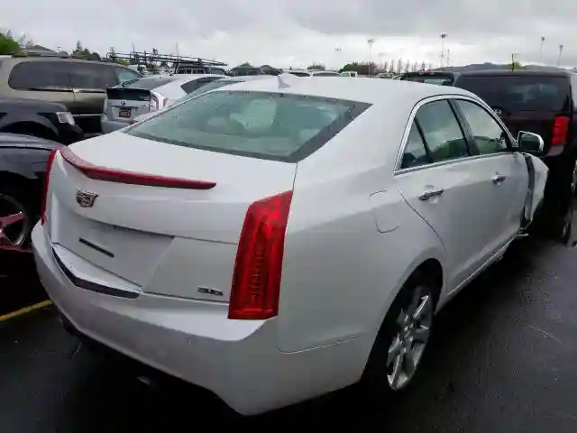1G6AB5R39F0107150 2015 CADILLAC ATS LUXURY-3