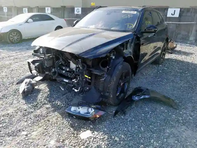 SADCJ2FX9JA276039 2018 JAGUAR F-PACE PREMIUM-1