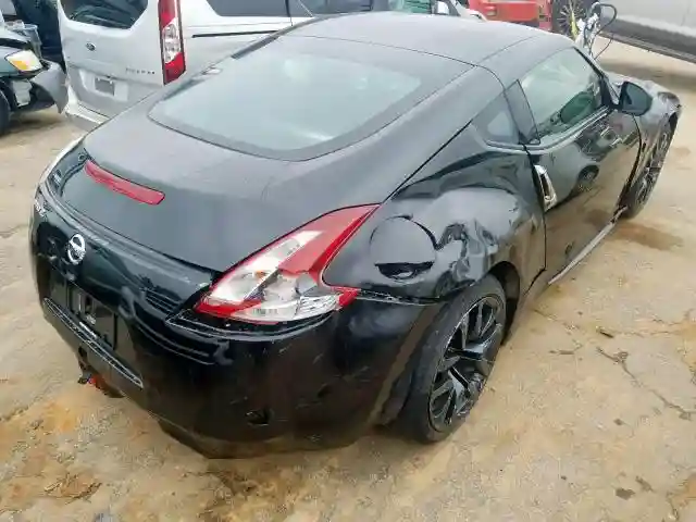 JN1AZ4EH0JM572182 2018 NISSAN 370Z BASE-3