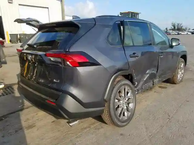 2T3C1RFV7LW065381 2020 TOYOTA RAV4 XLE PREMIUM-3