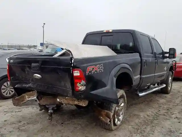 1FT8W3BTXGEB47630 2016 FORD F350 SUPER DUTY-3