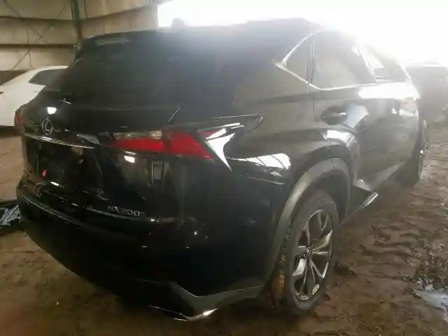 JTJYARBZ7F2016786 2015 LEXUS NX 200T-3