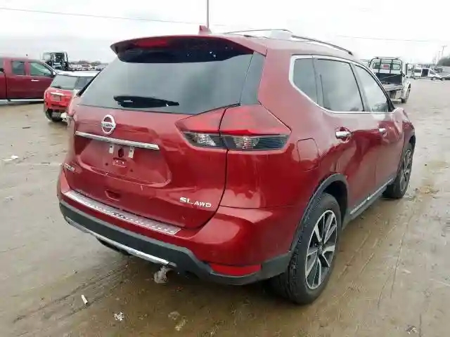 5N1AT2MV9LC760634 2020 NISSAN ROGUE S-3