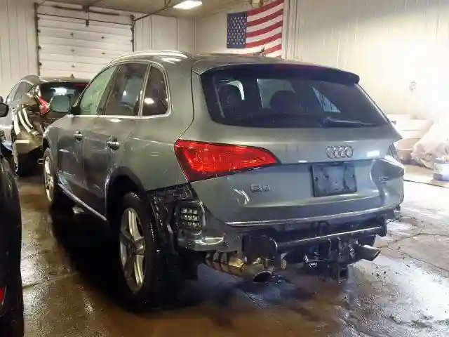 WA1LFAFP7FA040515 2015 AUDI Q5 PREMIUM PLUS-2