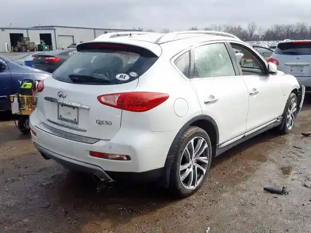 JN1BJ0RR4HM400660 2017 INFINITI QX50-3