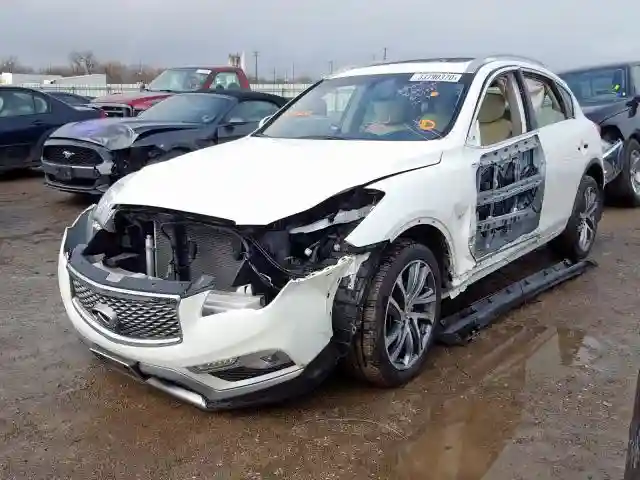 JN1BJ0RR4HM400660 2017 INFINITI QX50-1