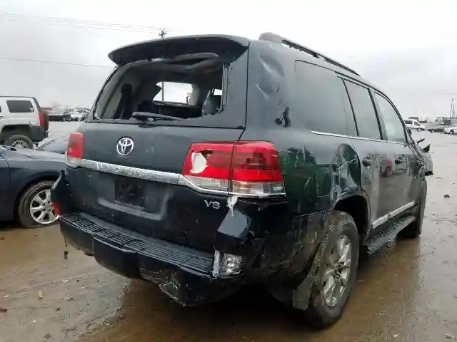 JTMCY7AJXG4038506 2016 TOYOTA LAND CRUISER-3