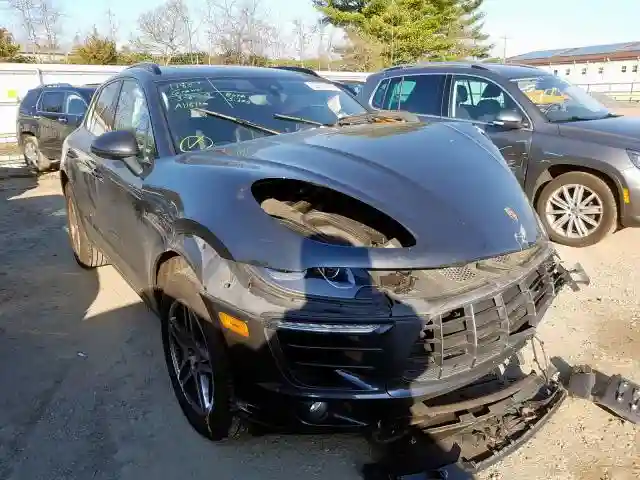 WP1AA2A54HLB04572 2017 PORSCHE MACAN-0